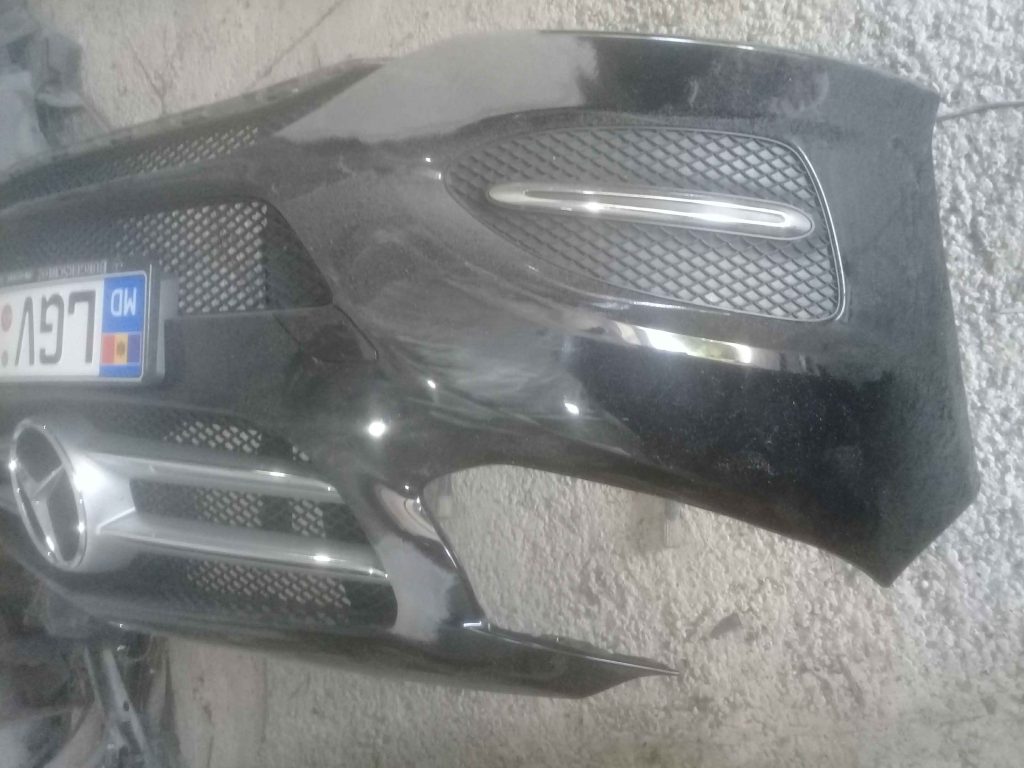 Media af1qipo3pskyhufljpqsj3wktkgbwfep1hpwelef – Reparație plastic auto Chișinău