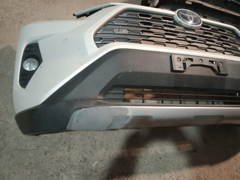 Refacere panou auto sigură – RePlastMD atelier RePlastMD