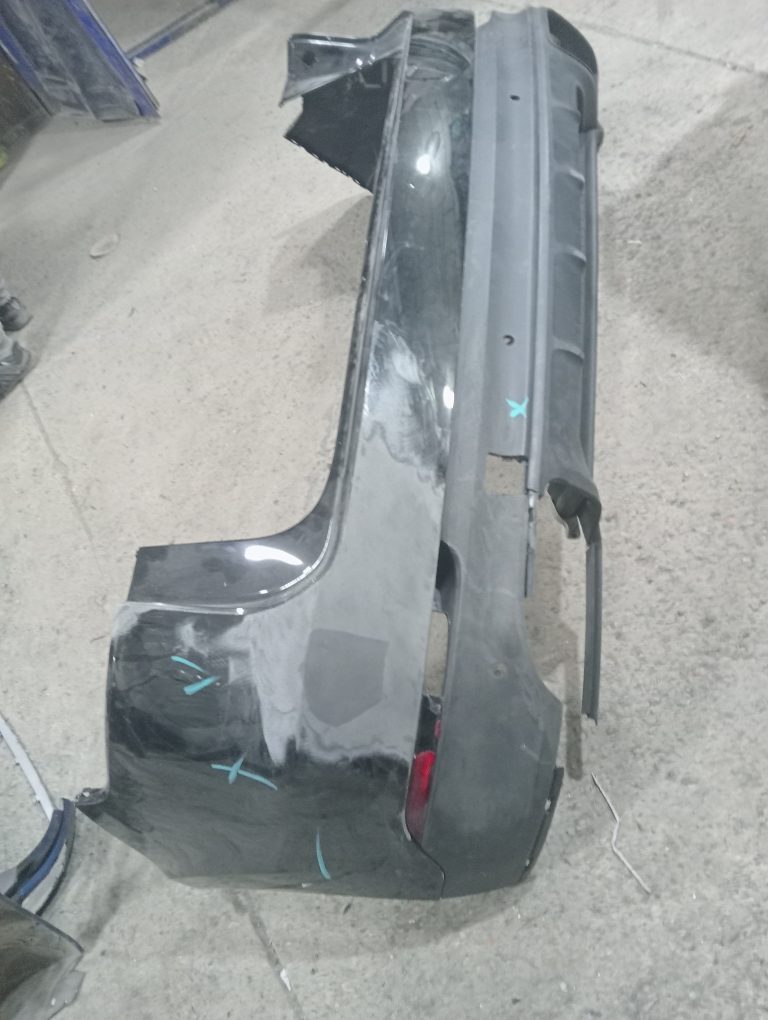 Lipire element plastic sigură – RePlastMD atelier RePlastMD