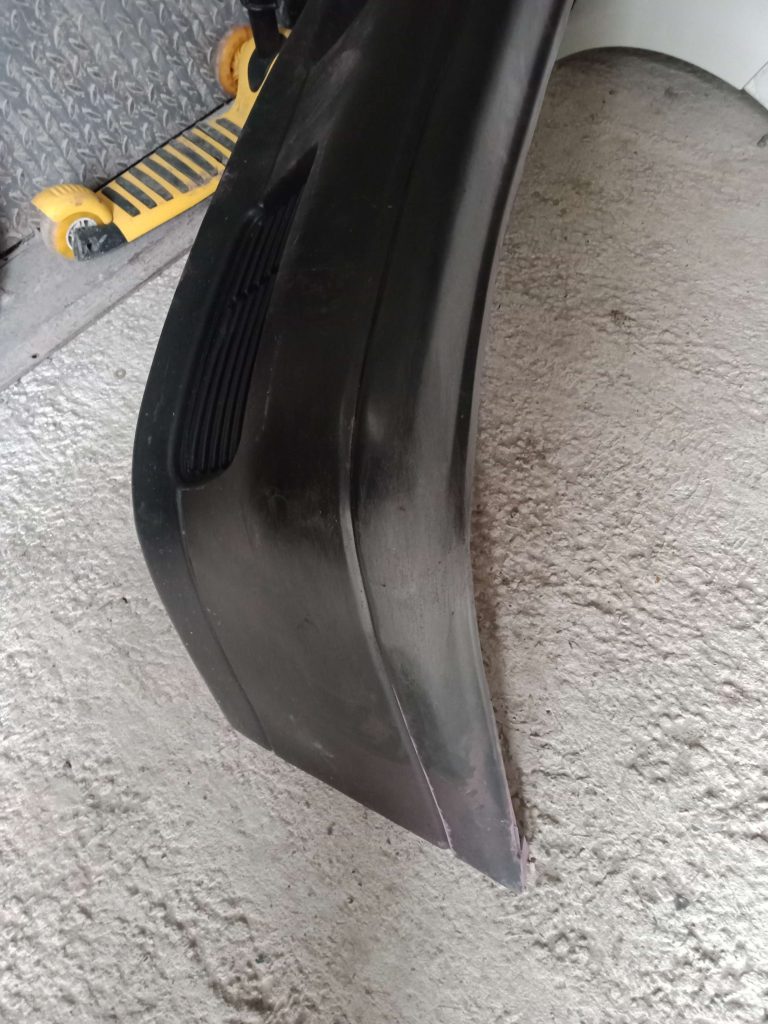 Lipire detaliu rapidă – RePlastMD Ciocana