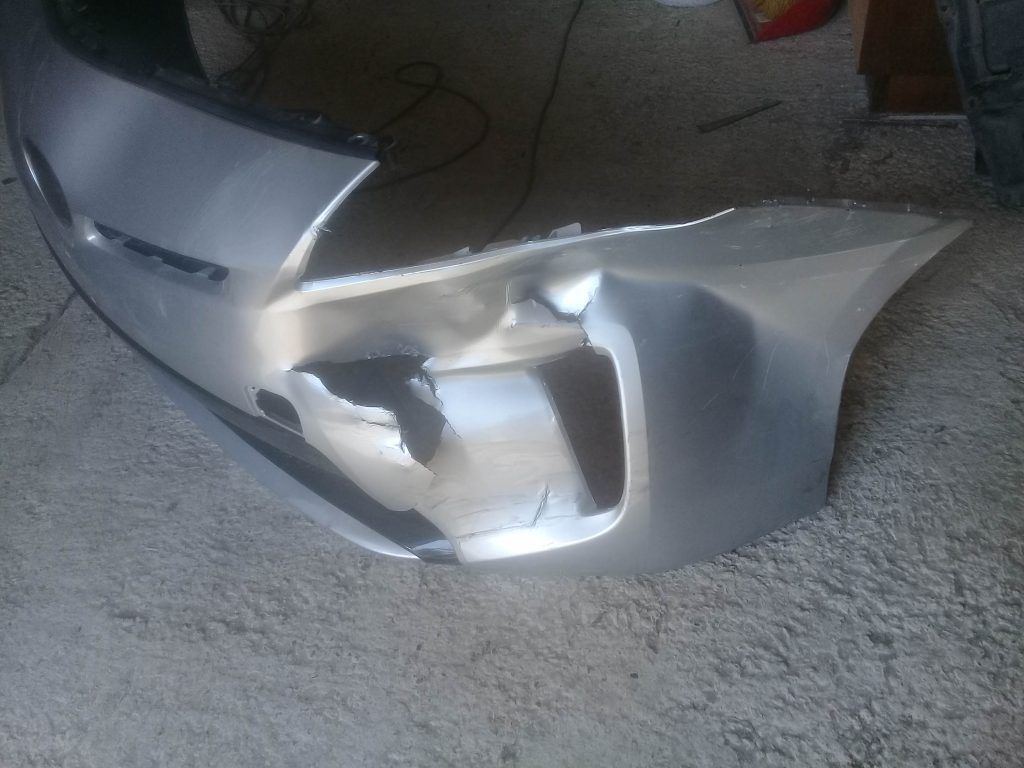 Media af1qipo5rbqyirrbckxvlo_42grkkk9j9kyiq6b_ – Reparație plastic auto Chișinău
