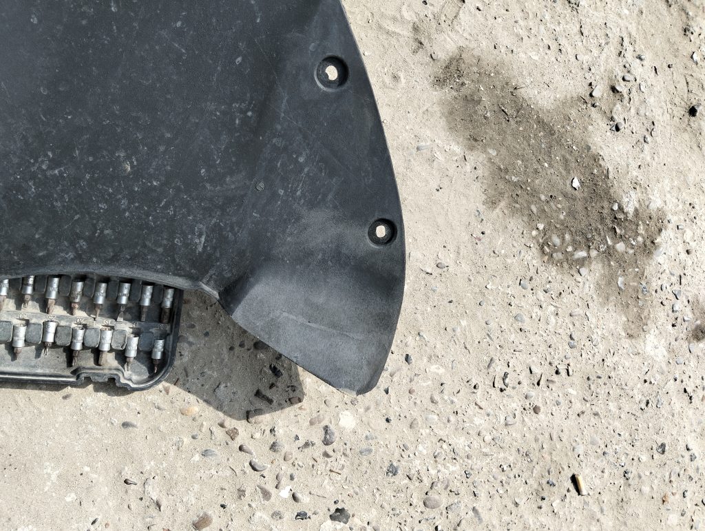 Media af1qipo63qpopanazrkdmimwjzwuazakkoegimfh – Reparație plastic auto Chișinău