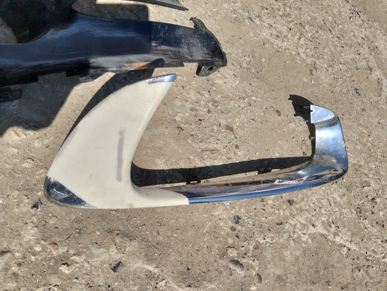 Refacere plastic sigură – RePlastMD atelier RePlastMD