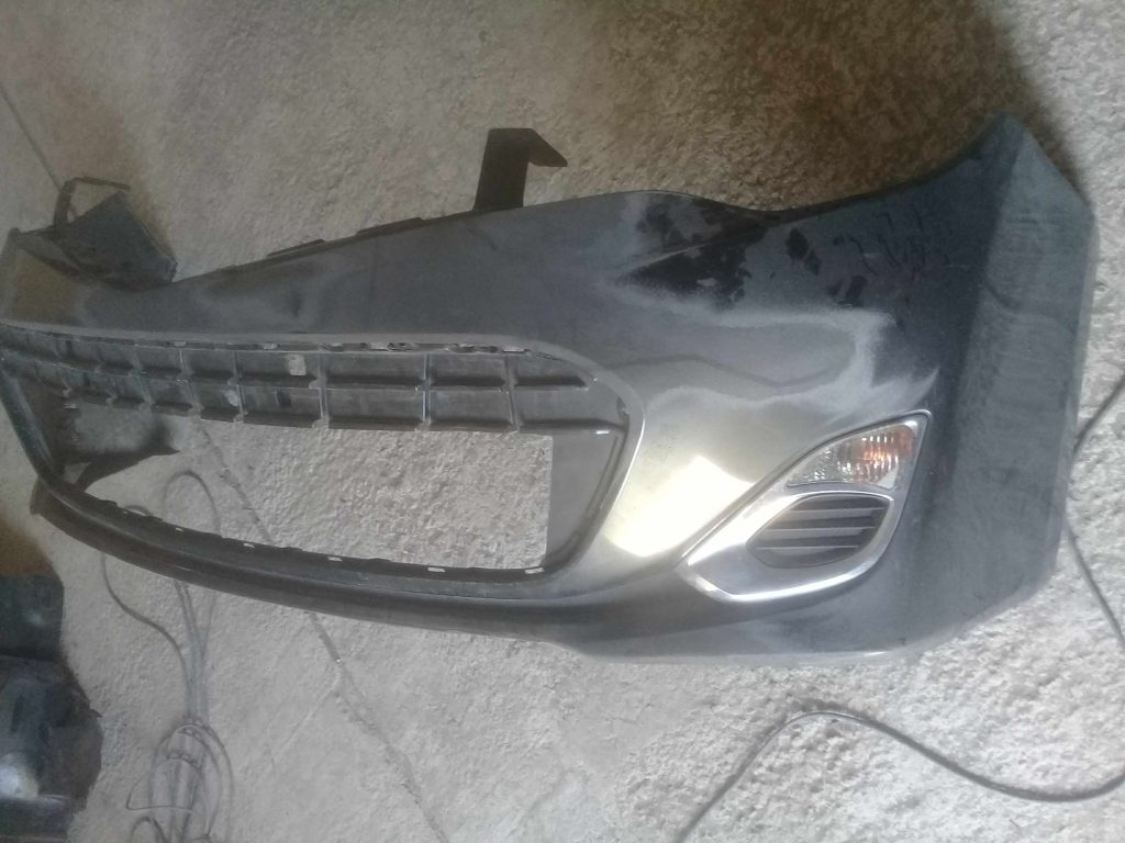 Media af1qipo7u8mt8nual5iryfajdgoaklif9asvjiqw – Reparație plastic auto Chișinău