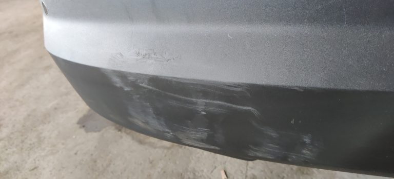 Reparație carcasă auto rapidă – RePlastMD Chișinău