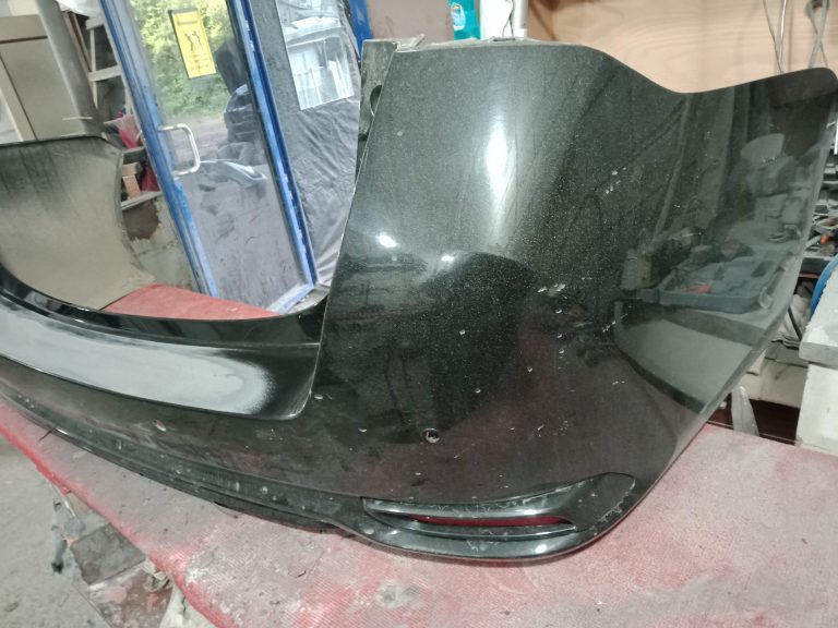 Lipire panou rapidă – RePlastMD Ciocana