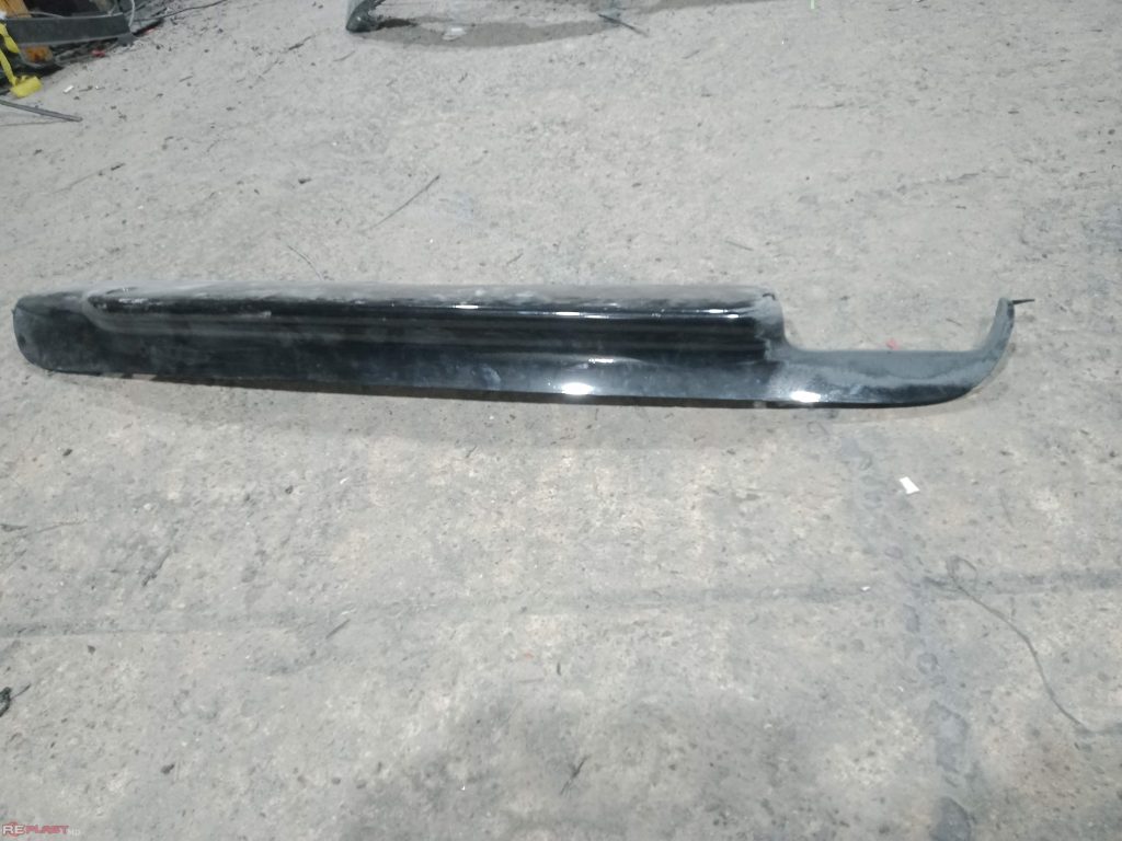 Media af1qipo9hmxi52htod_ou1zaoa 3kebf1ornpt2d – Reparație plastic auto Chișinău