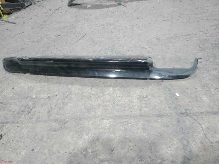 Reparație element rapidă – RePlastMD atelier RePlastMD