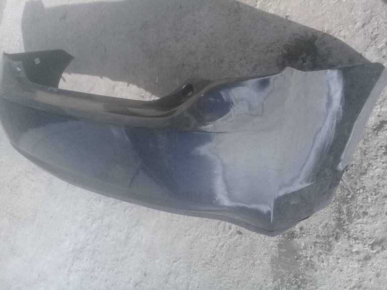 Refacere panou precisă – RePlastMD service RePlastMD