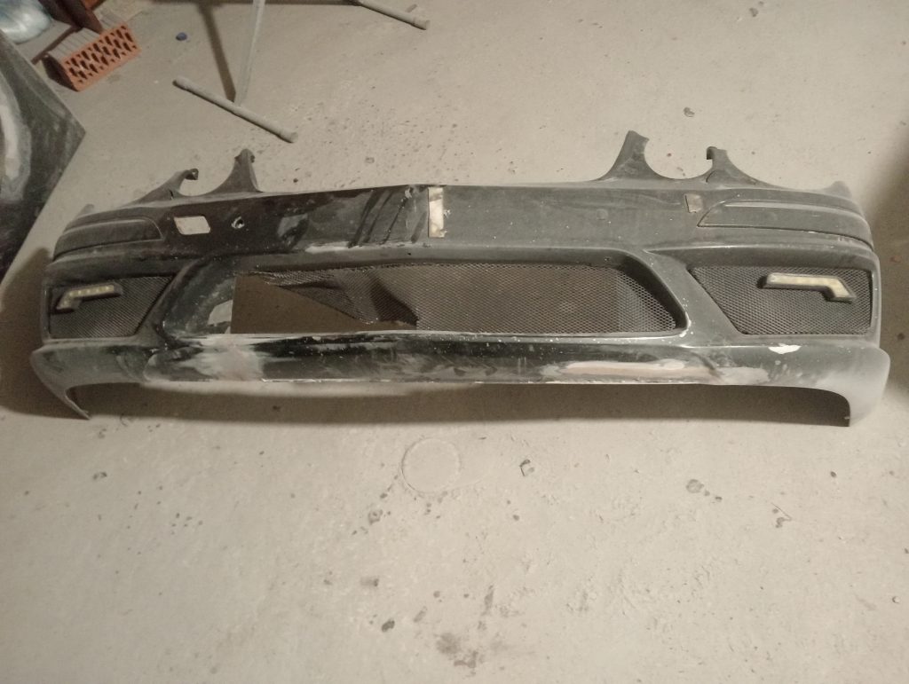 Media af1qipoakjh6yf_9n8rncg1adncbrba5xtbd7wnf – Reparație plastic auto Chișinău