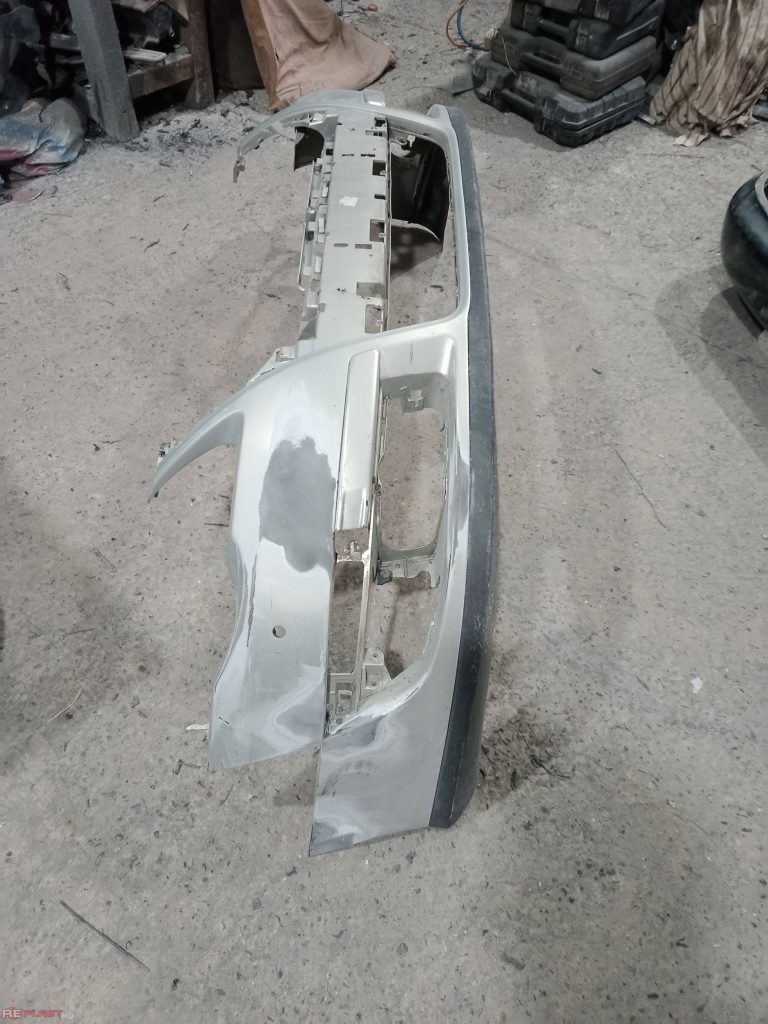 Refacere carcasă profesională – RePlastMD Ciocana