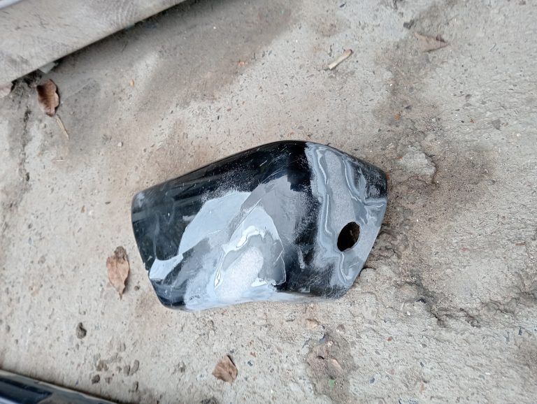 Lipire bara protecție durabilă – RePlastMD Moldova
