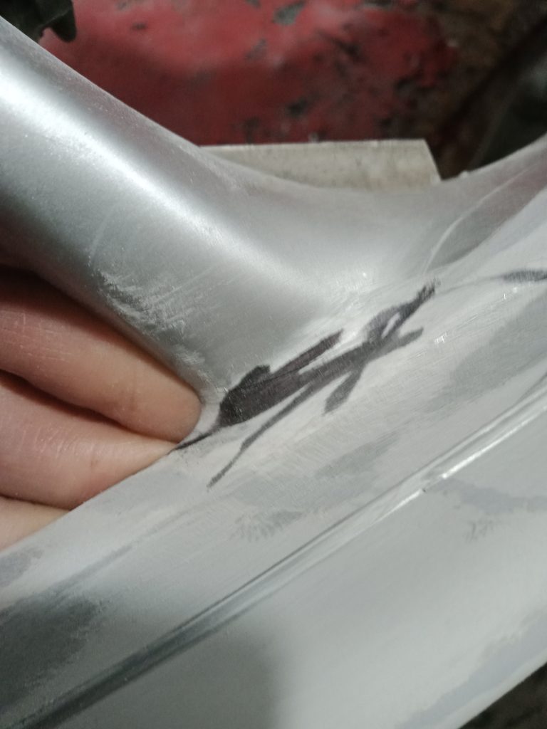 Modelare carcasă rapidă – RePlastMD Chișinău