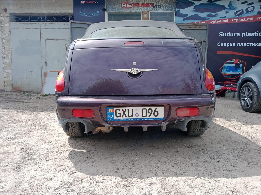 Media af1qipobudzqovciwxag7ztwdgndqu5mwsbua9lb – Reparație plastic auto Chișinău