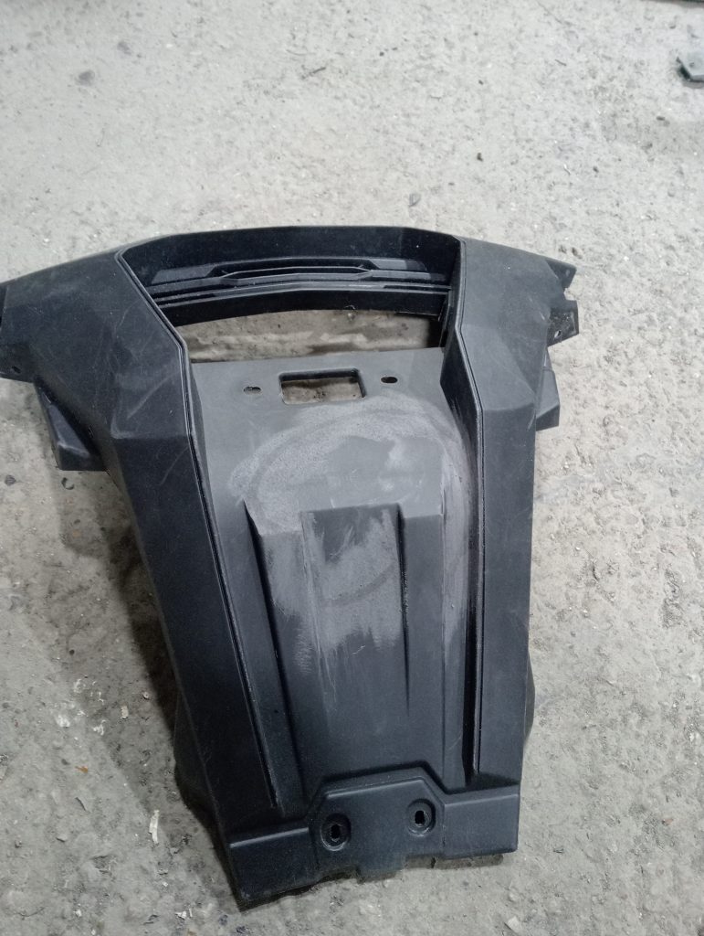 Media af1qipocwo5kxu24tljzvco9xm968yudrznf5z g – Reparație plastic auto Chișinău