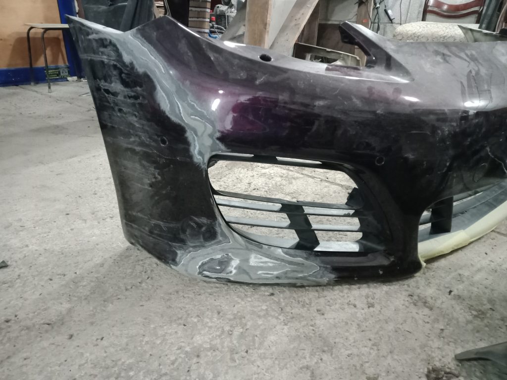 Media af1qipodrff zj4tn9tncwzpdvaakks0solmh7v_ – Reparație plastic auto Chișinău