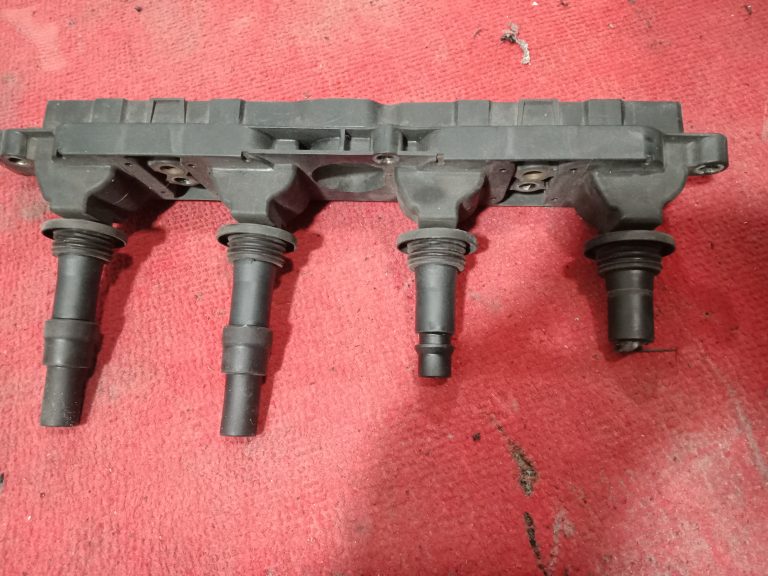 Sudură carcasă auto durabilă – RePlastMD Ciocana