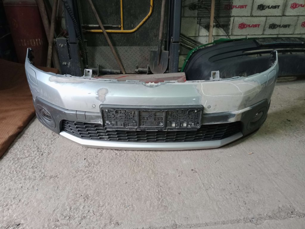 Media af1qipoezd0o zzq4ekkmohfnltpmj9vimqkhyy3 – Reparație plastic auto Chișinău