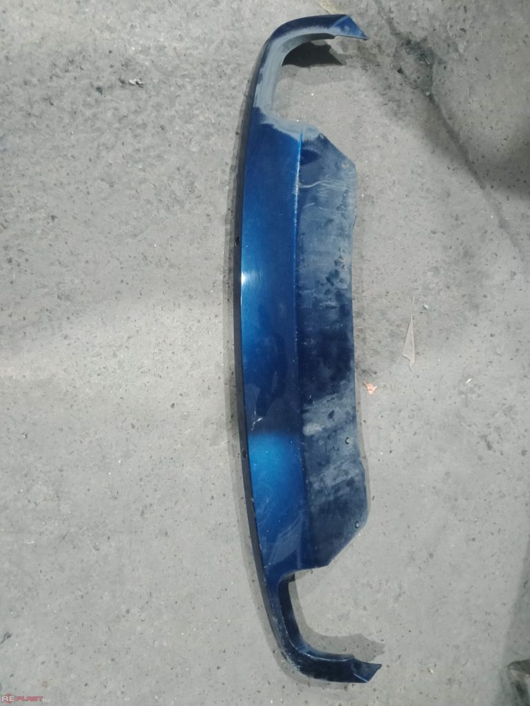 Modelare detaliu sigură – RePlastMD atelier RePlastMD