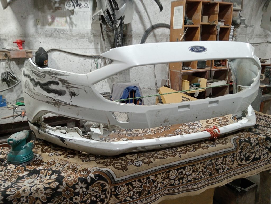 Media af1qipofgpsfyw8csn2n1lfxjgixo9ebatxlrnv8 – Reparație plastic auto Chișinău