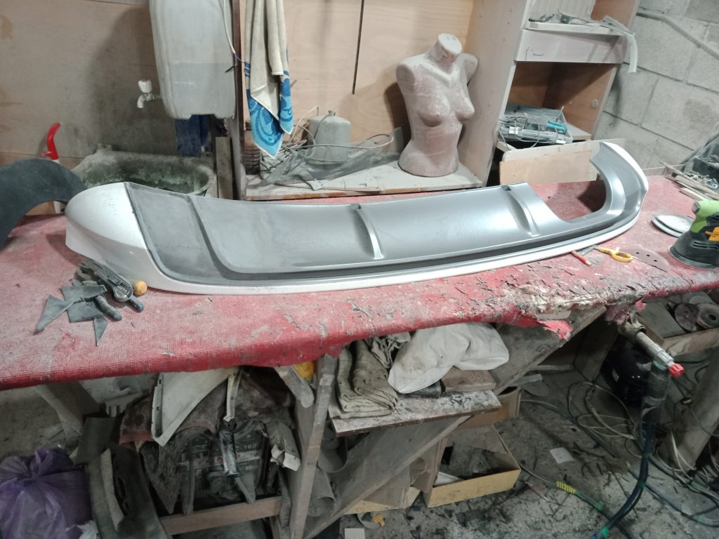 Media af1qipofhjevthe nry5skk4dcw0olowyy1r1nmu – Reparație plastic auto Chișinău