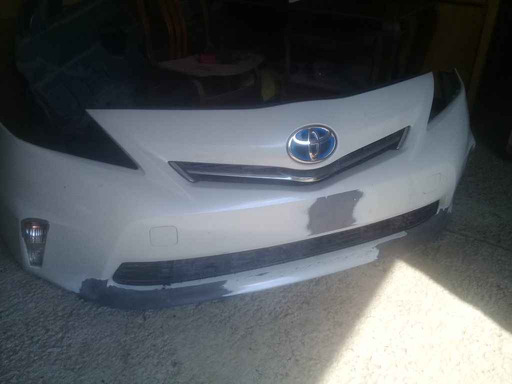 Media af1qipog6vqwivor9lj6cy7jxzjrw1mskzoovaww – Reparație plastic auto Chișinău
