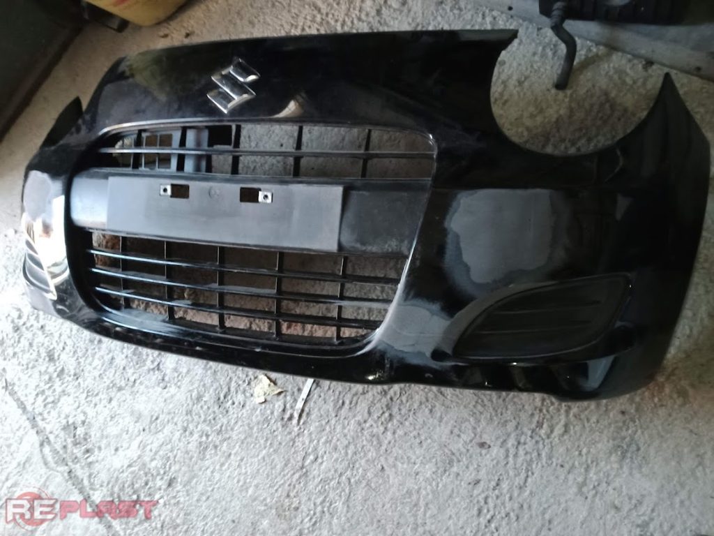 Media af1qipoh4laug7rltqnrmt 3 7ab4j0euovznfv5 – Reparație plastic auto Chișinău
