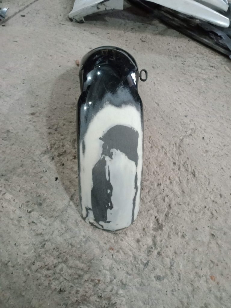 Sudură carcasă precisă – RePlastMD Chișinău