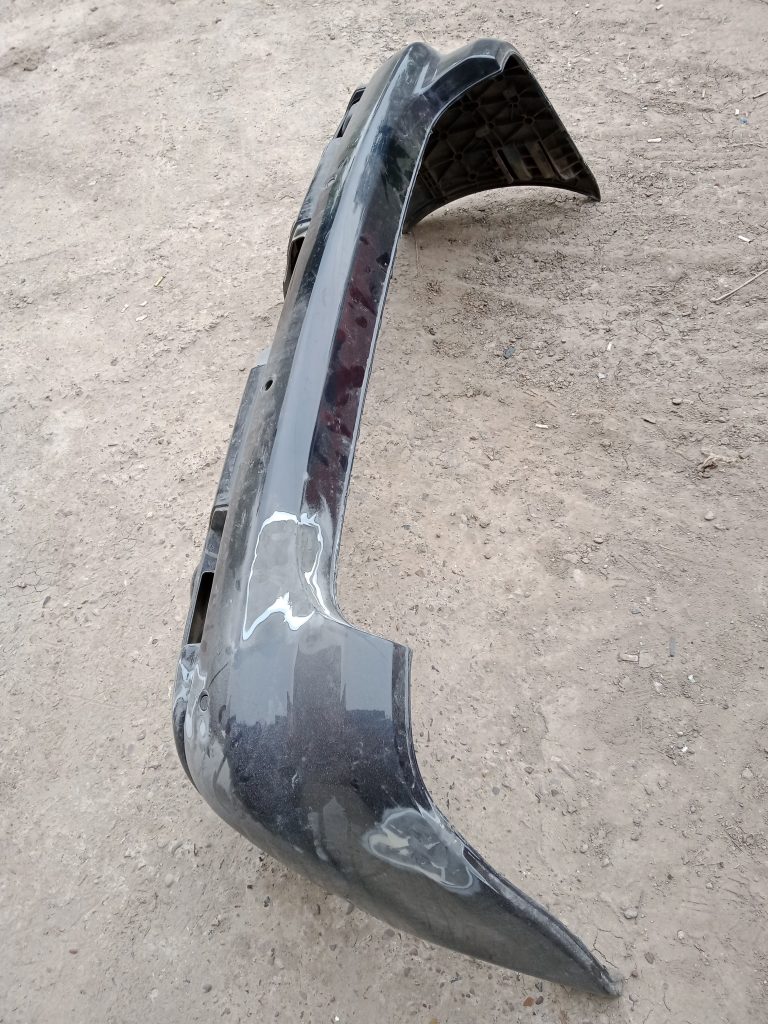 Refacere panou auto sigură – RePlastMD atelier RePlastMD