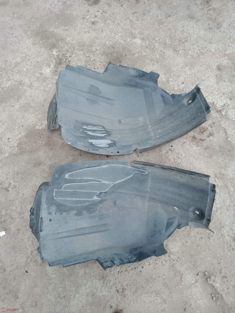 Refacere piesă sigură – RePlastMD Chișinău