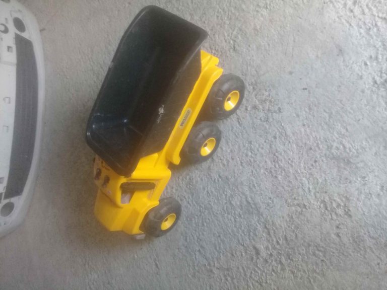 Sudură piesă sigură – RePlastMD Ciocana