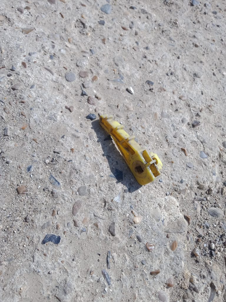 Sudură carcasă durabilă – RePlastMD Chișinău