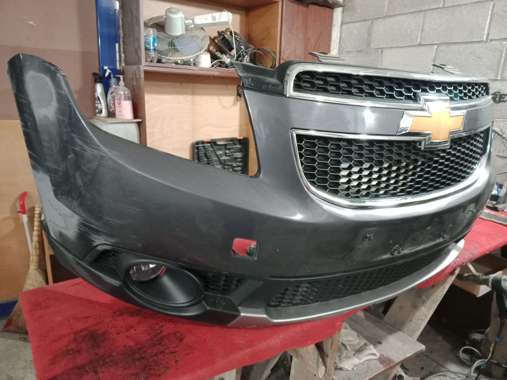 Media af1qipomrz4r29h84p8ajhdp2b24vhe4xue1hioj – Reparație plastic auto Chișinău