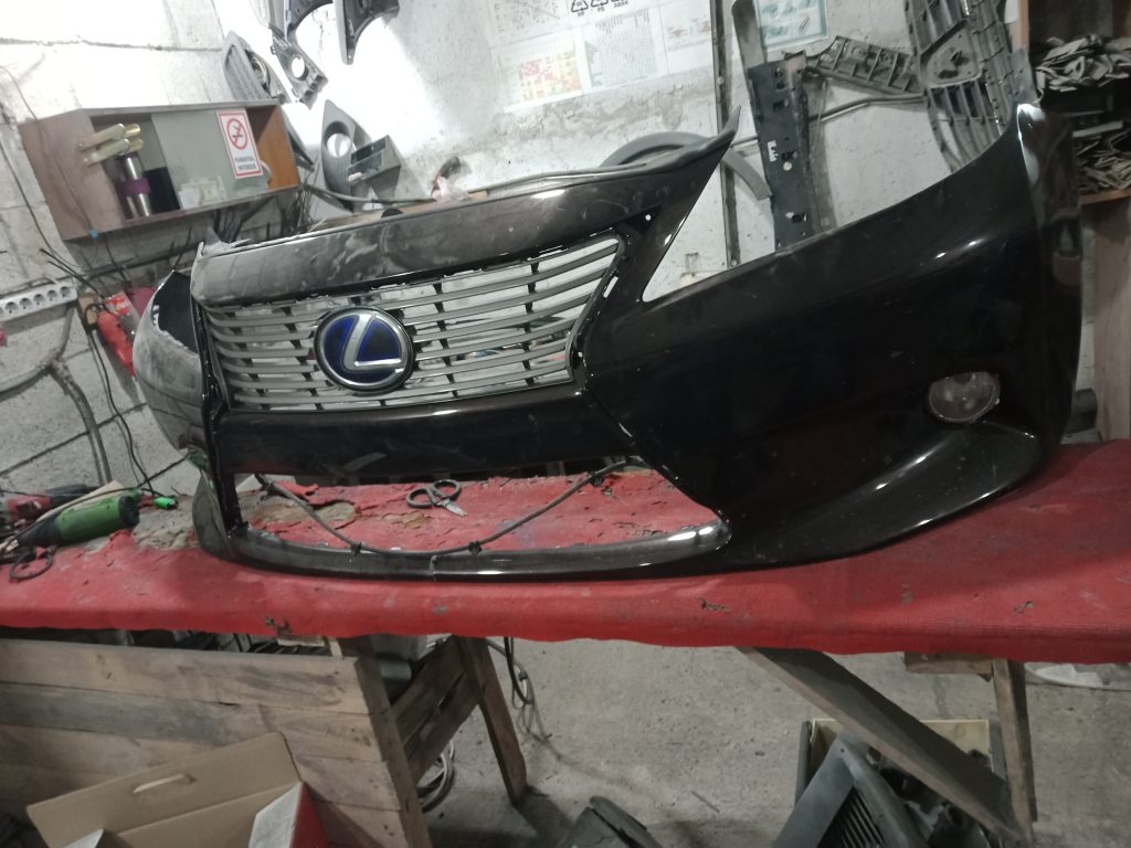 Media af1qiponkzwuod5cdxb1rw v3khxgqvi7gssutll – Reparație plastic auto Chișinău