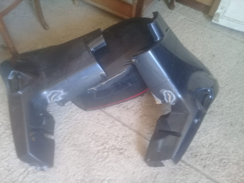 Media af1qiponuygsvr4j4co00eigs59btixi2_jvugy4 – Reparație plastic auto Chișinău