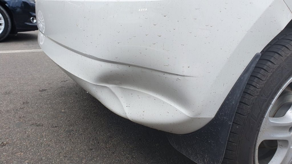 Media af1qiponhjatwpbdu4rd7kd h8ds8caszgla3rfk – Reparație plastic auto Chișinău