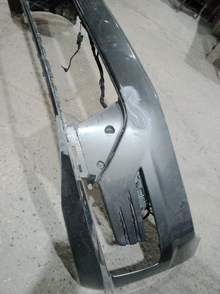 Lipire panou auto durabilă – RePlastMD Ciocana