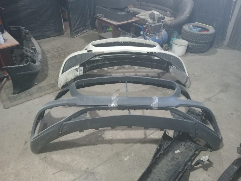 Reparație element rapidă – RePlastMD Ciocana