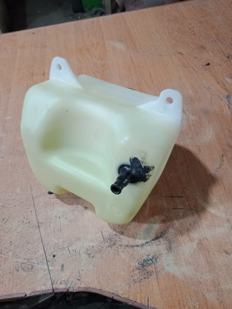 Lipire bara protecție precisă – RePlastMD Chișinău