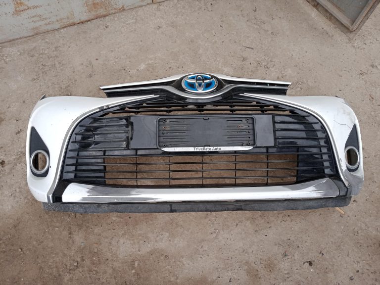 Refacere detaliu precisă – RePlastMD Chișinău