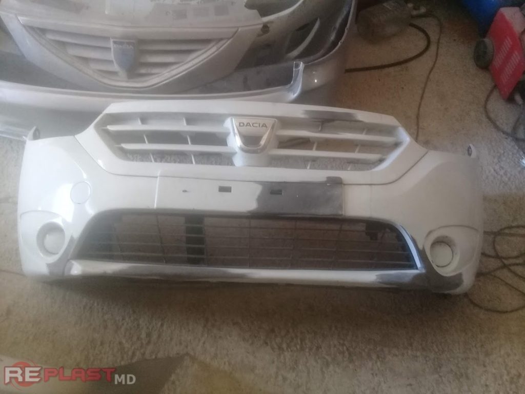 Media af1qipoqjuo _hhe5nto1 kgnd5y8v4nw0c 2q4v – Reparație plastic auto Chișinău