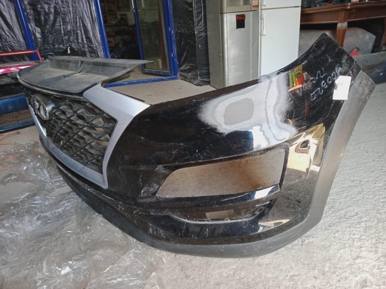 Reparație detaliu precisă – RePlastMD service RePlastMD