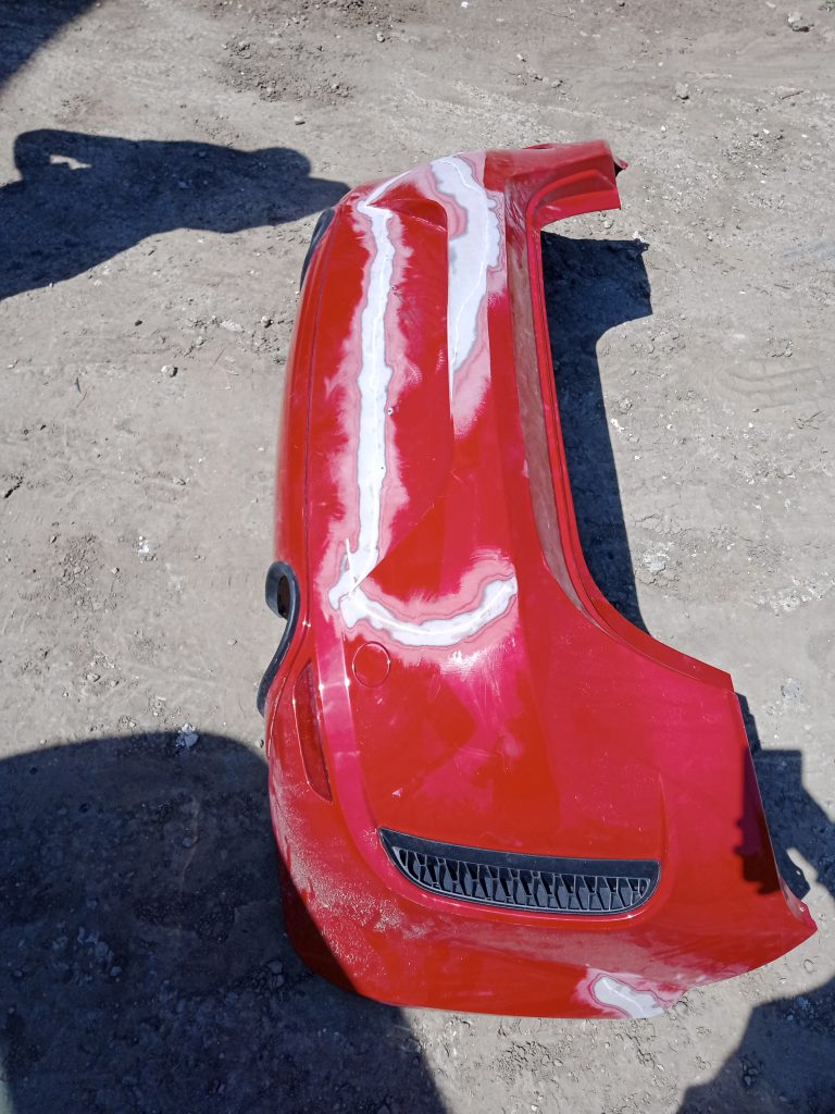 Refacere element profesională – RePlastMD service RePlastMD