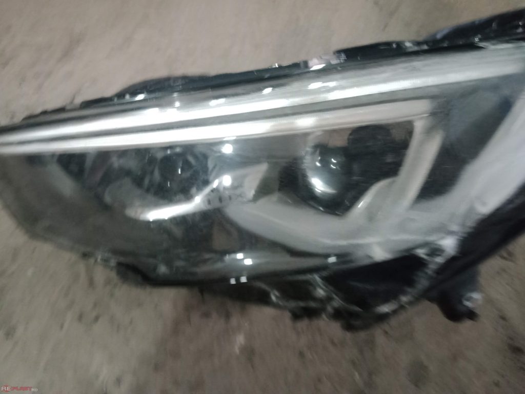 Media af1qiposobrhzctrnxseejyzd7hmcv9kdoctpbd6 – Reparație plastic auto Chișinău
