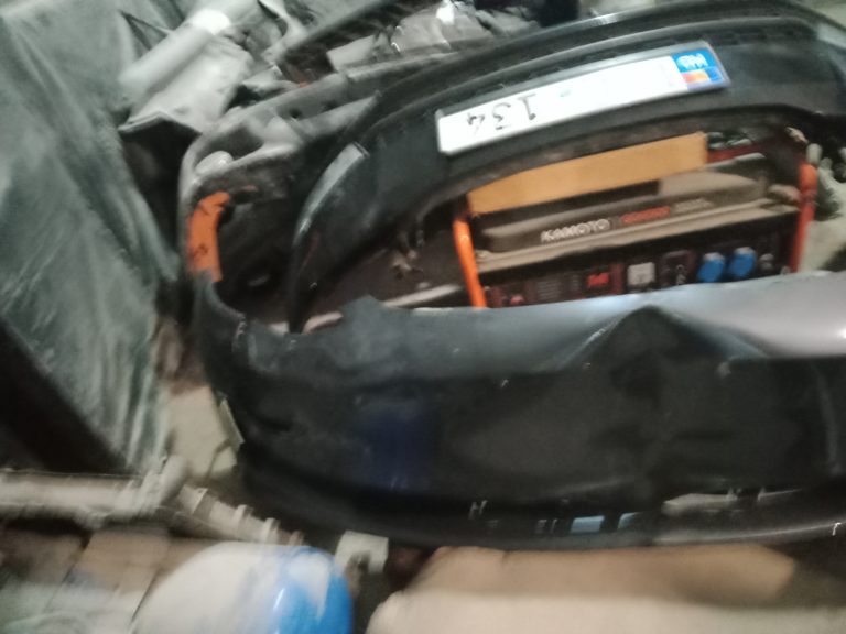 Refacere plastic sigură – RePlastMD atelier RePlastMD