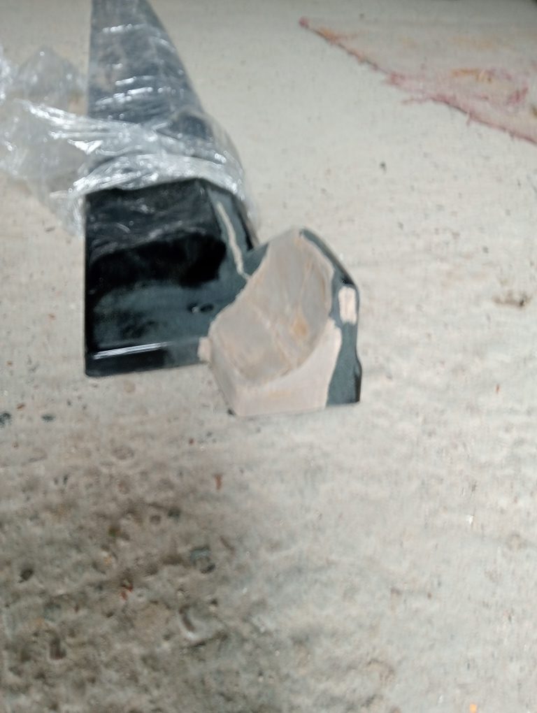 Modelare element profesională – RePlastMD service RePlastMD