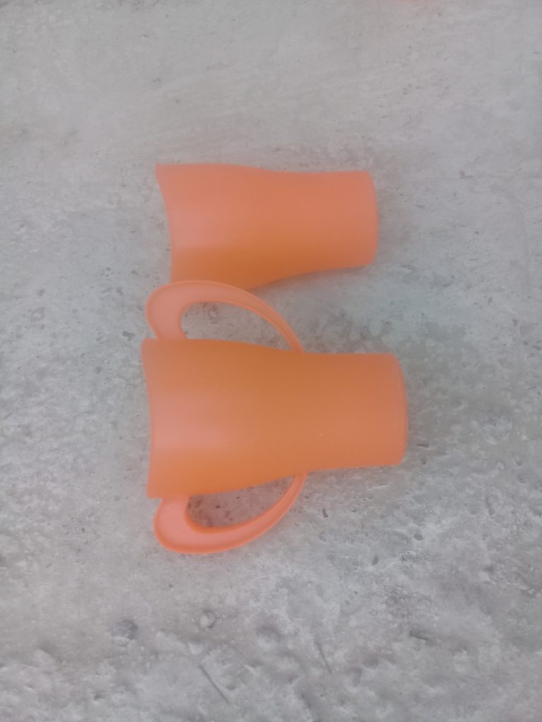 Reparație detaliu sigură – RePlastMD atelier RePlastMD