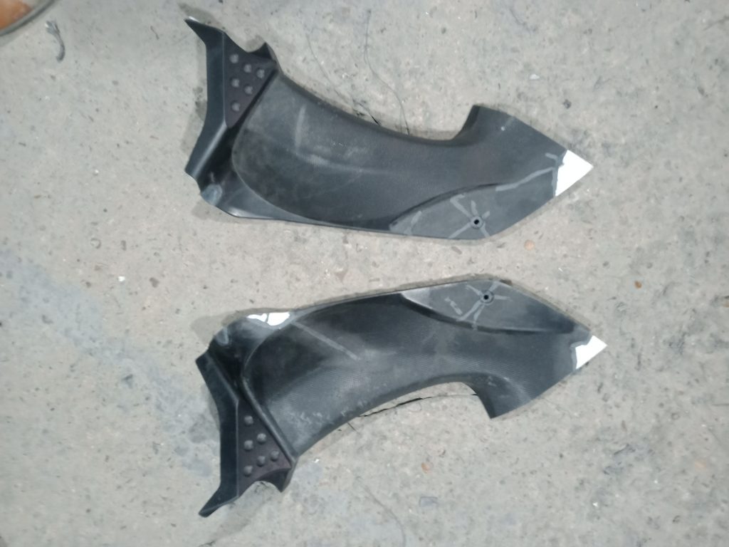 Media af1qipotcizfqgh51pjf_cleoterzrya5kdek1n9 – Reparație plastic auto Chișinău