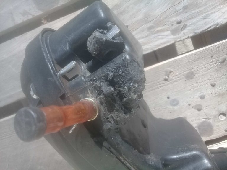 Modelare element profesională – RePlastMD Chișinău