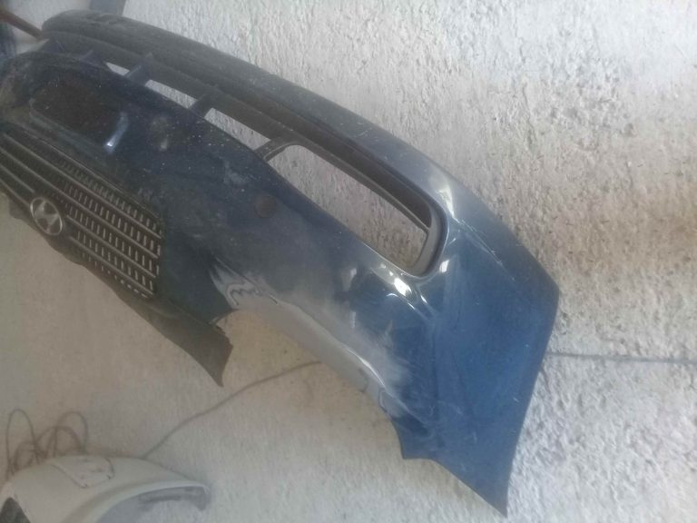 Reparație plastic rapidă – RePlastMD Chișinău